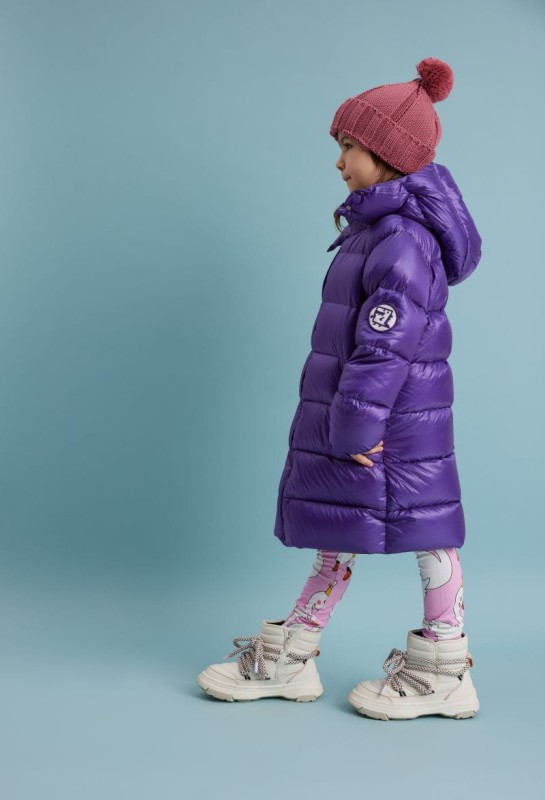 kukukid-ubrania-down coat purple 1-polkabubu-28.jpg