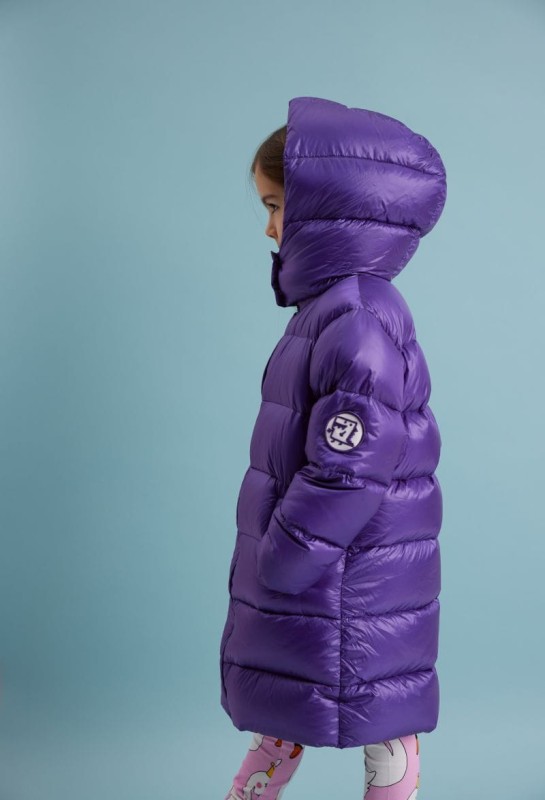 kukukid-ubrania-down coat purple 2-polkabubu-29.jpg
