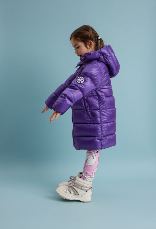 kukukid-ubrania-down coat purple 3-polkabubu-30.jpg