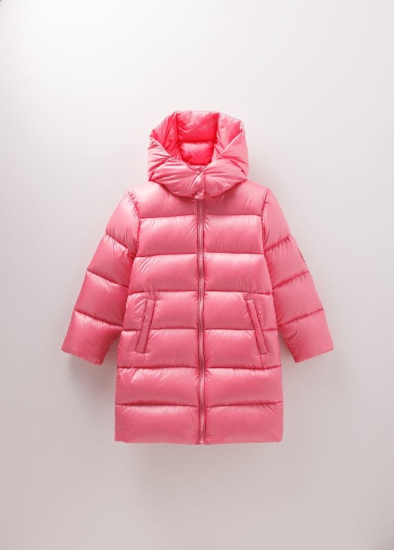 kukukid-sklep-down coat pink 1-polkabubu-30.jpg