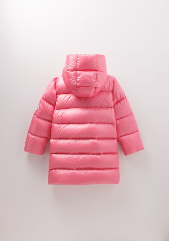 kukukid-sklep-down coat pink 2-polkabubu-31.jpg