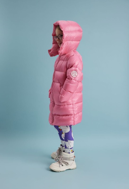 kukukid-ubrania-down coat pink 1-polkabubu-26.jpg