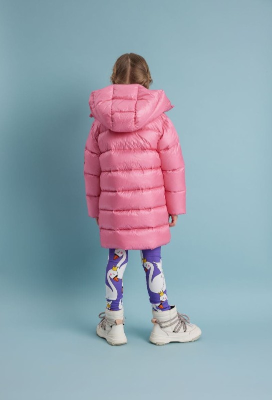 kukukid-ubrania-down coat pink 2-polkabubu-27.jpg