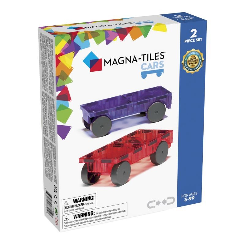MAGNA-TILES-R-Zestaw-do-rozbudowy-Cars-2-el-Czerwony-i-Fioletowy-polkabubu-1.jpg