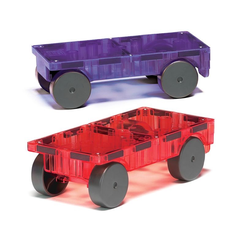 MAGNA-TILES-R-Zestaw-do-rozbudowy-Cars-2-el-Czerwony-i-Fioletowy-polkabubu-2.jpg