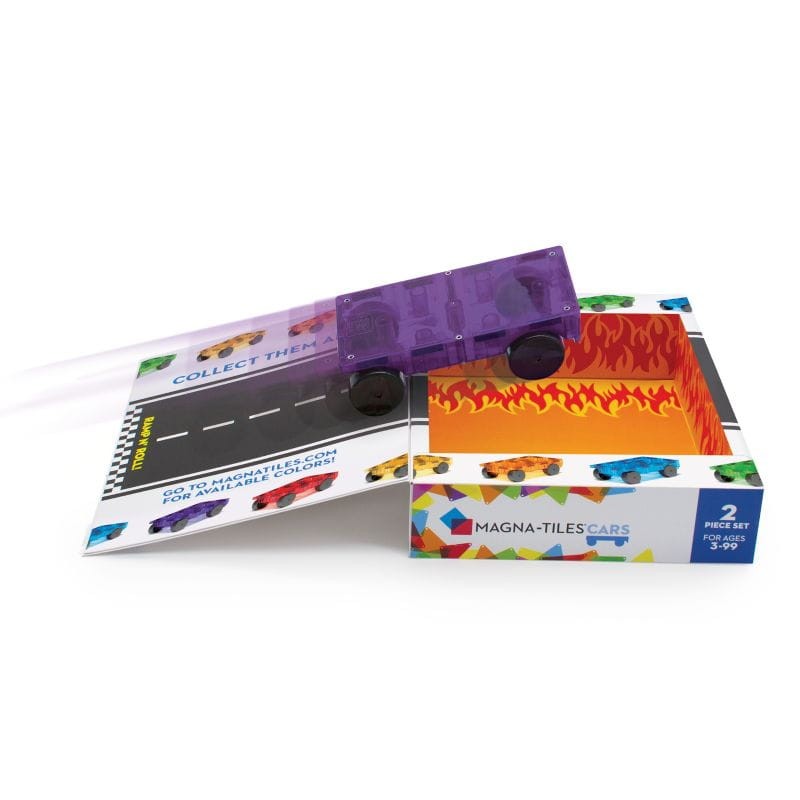 MAGNA-TILES-R-Zestaw-do-rozbudowy-Cars-2-el-Czerwony-i-Fioletowy-polkabubu-3.jpg