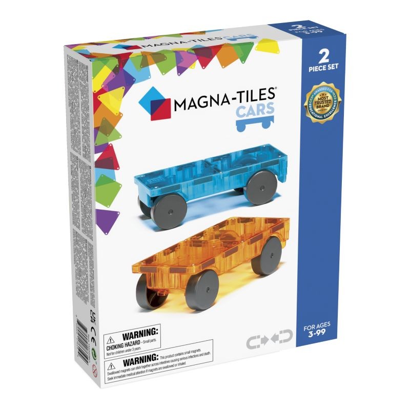 MAGNA-TILES-R-Zestaw-do-rozbudowy-Cars-2-el-Pomaranczowy-i-Niebieski-polkabubu-1.jpg