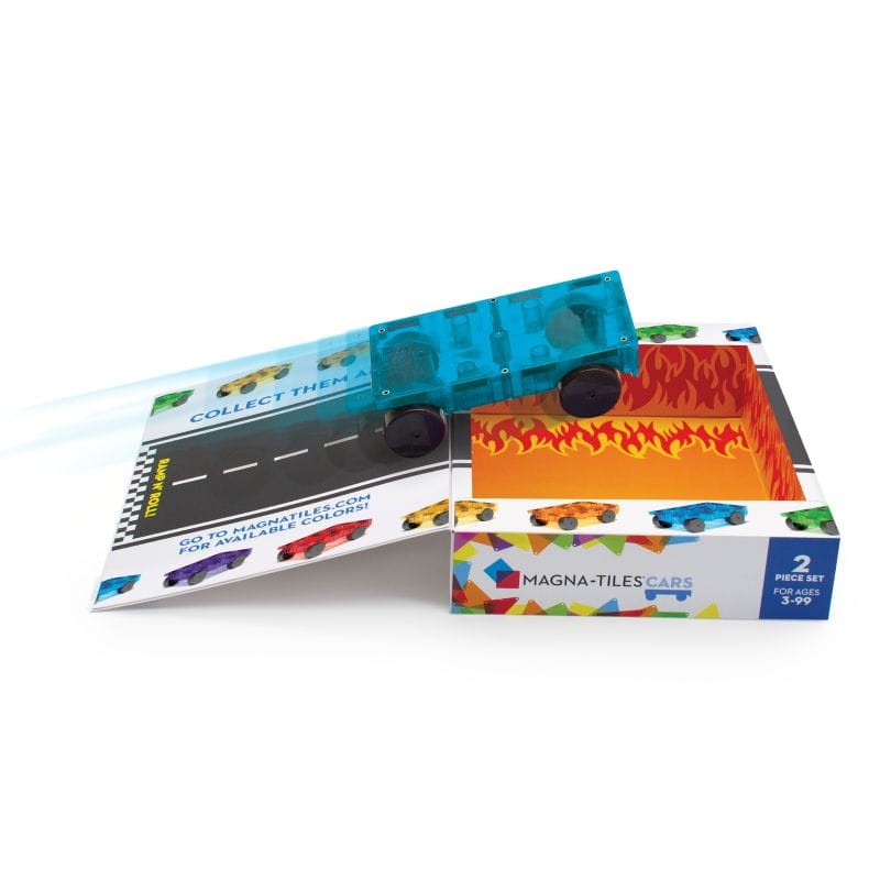 MAGNA-TILES-R-Zestaw-do-rozbudowy-Cars-2-el-Pomaranczowy-i-Niebieski-polkabubu-2.jpg