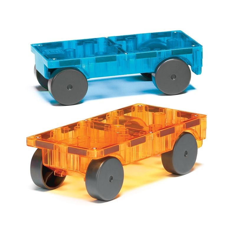 MAGNA-TILES-R-Zestaw-do-rozbudowy-Cars-2-el-Pomaranczowy-i-Niebieski-polkabubu-3.jpg
