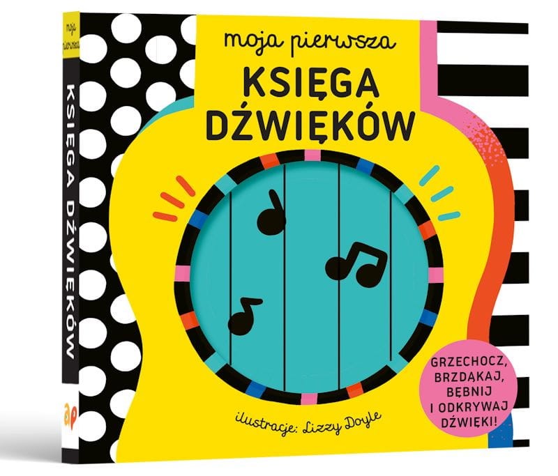 api-papi-ksiega-dzwiekow-polkabubu-1.jpg