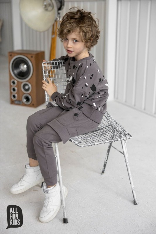 all-for-kids-sklep-polkabubu-24.jpg