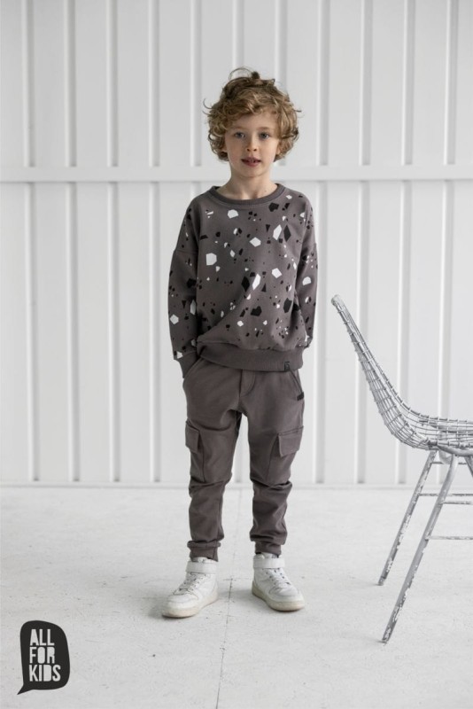 all-for-kids-sklep-polkabubu-25.jpg