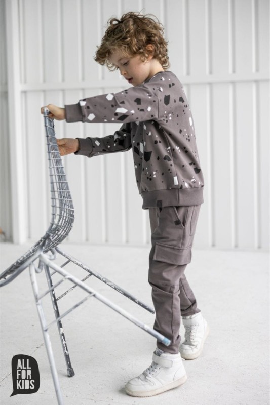 all-for-kids-sklep-polkabubu-26.jpg