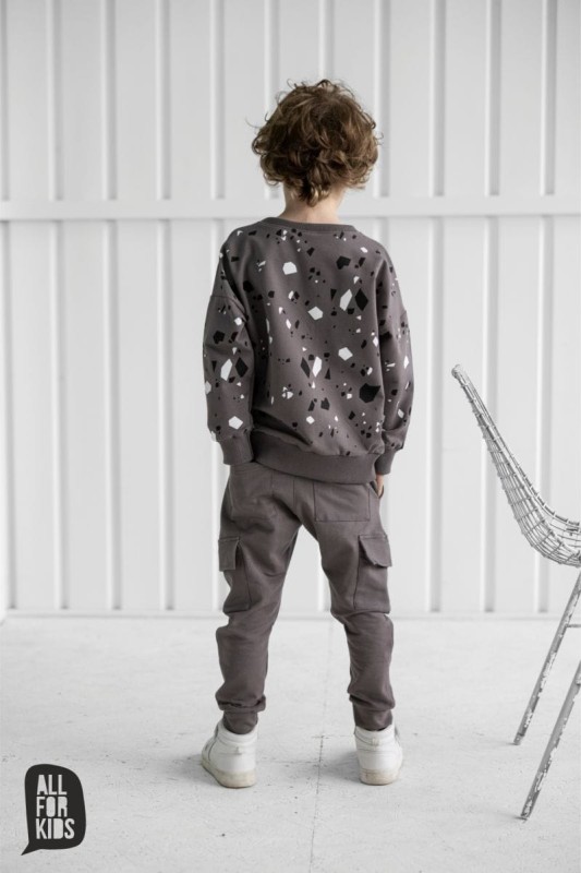 all-for-kids-sklep-polkabubu-28.jpg