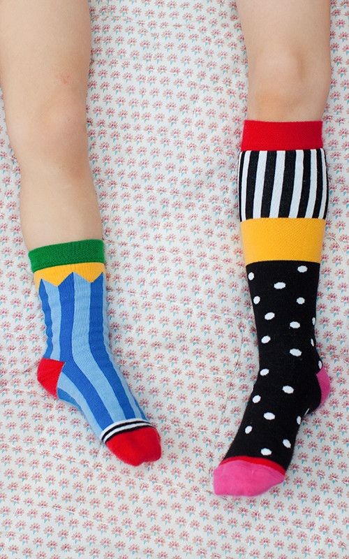 lamama-podkolanowki-dzieciece-circo-dots-polkabubu-5.jpg