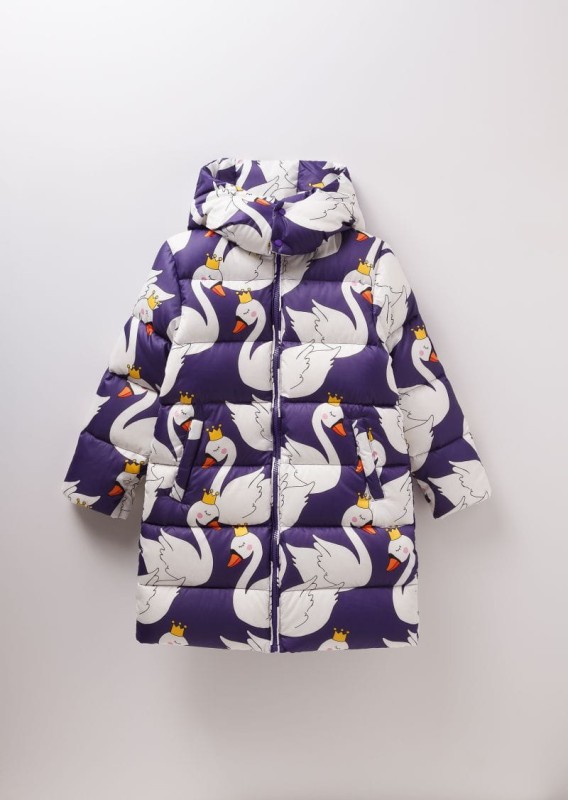 kukukid-sklep-down coat purple swan 1-polkabubu-34.jpg