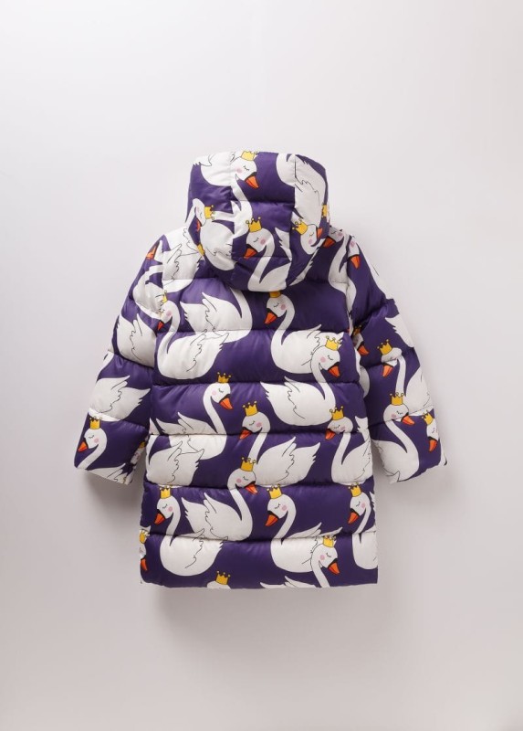 kukukid-sklep-down coat purple swan 2-polkabubu-35.jpg