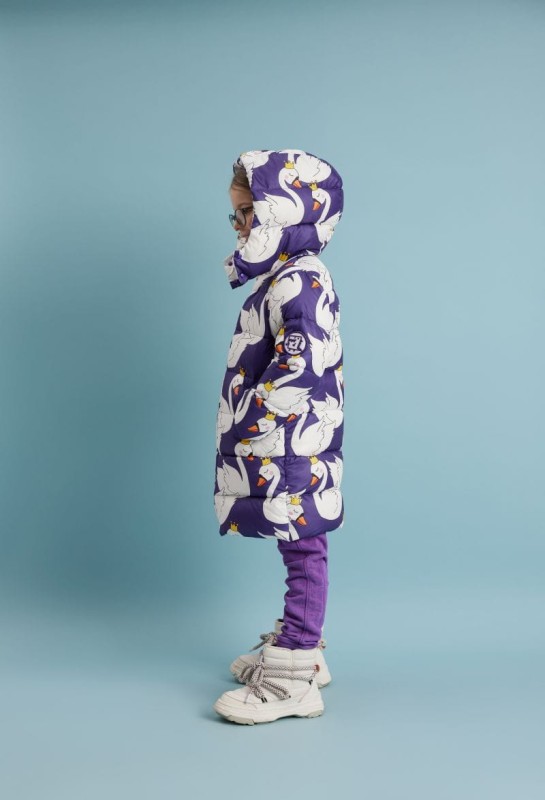 kukukid-ubrania-down coat purple swan 1-polkabubu-31.jpg