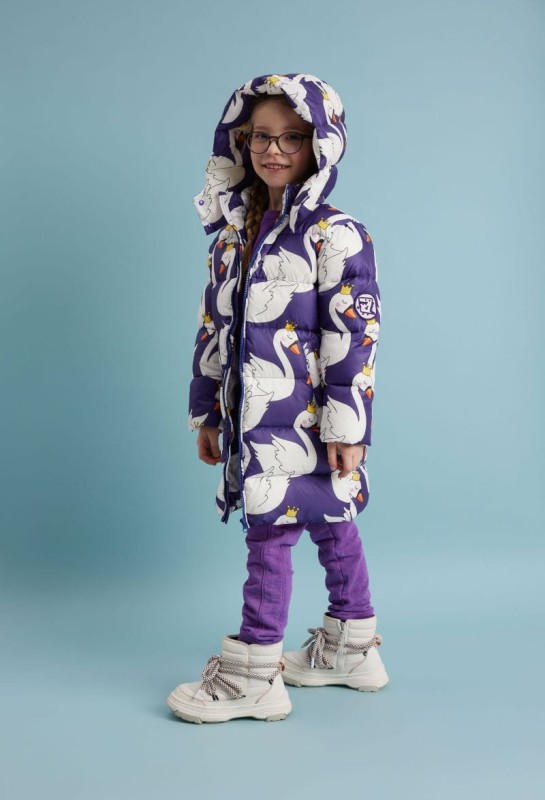 kukukid-ubrania-down coat purple swan 2-polkabubu-32.jpg