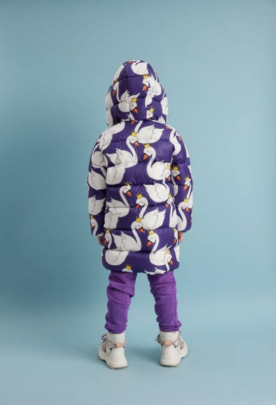 kukukid-ubrania-down coat purple swan 3-polkabubu-33.jpg