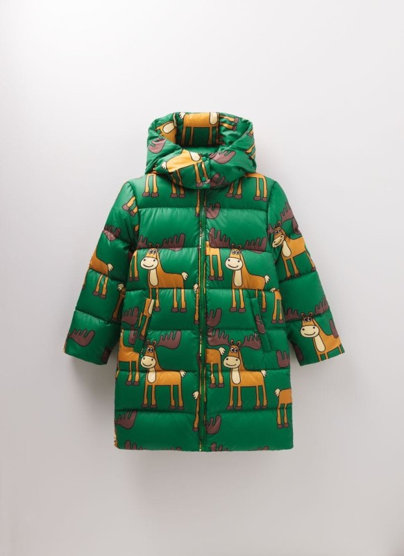 kukukid-sklep-down coat green moose 1-polkabubu-28.jpg
