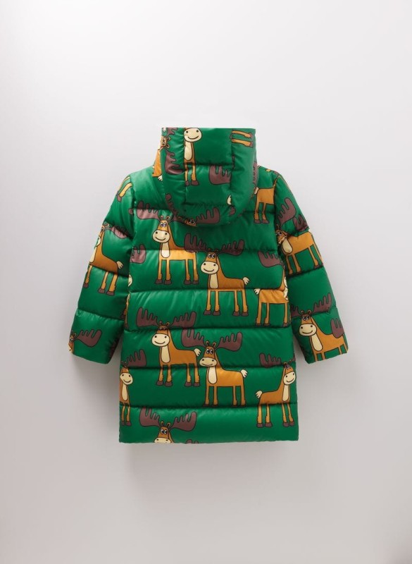 kukukid-sklep-down coat green moose 2-polkabubu-29.jpg