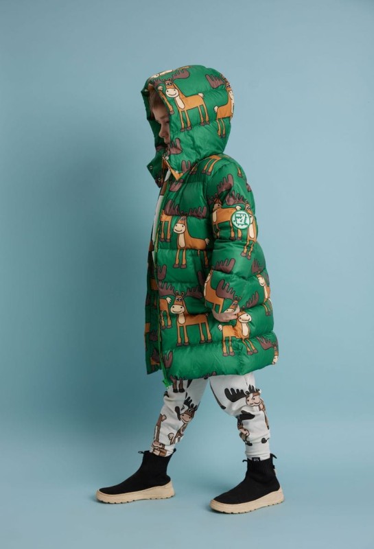 kukukid-ubrania-down coat green moose 1-polkabubu-24.jpg