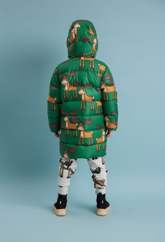 kukukid-ubrania-down coat green moose 2-polkabubu-25.jpg