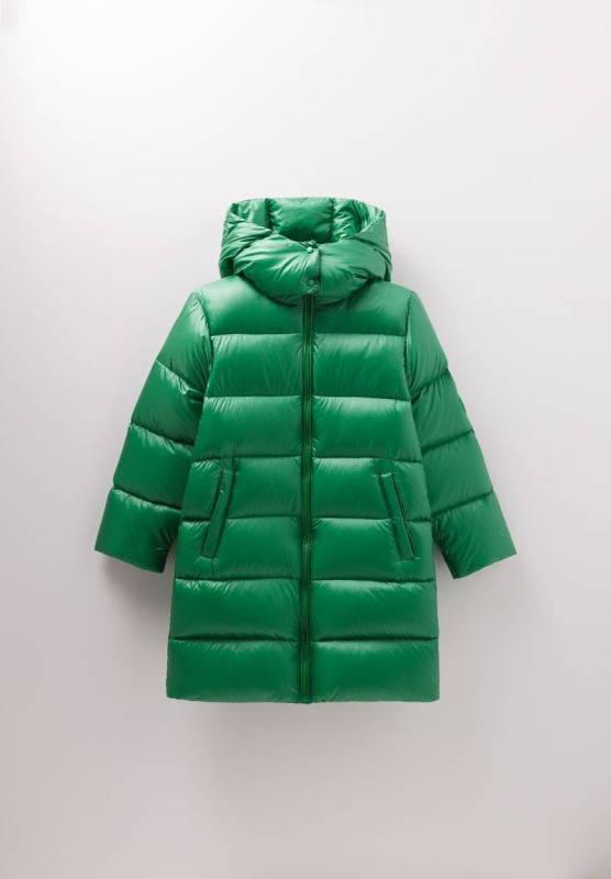 kukukid-sklep-down coat green 1-polkabubu-26.jpg