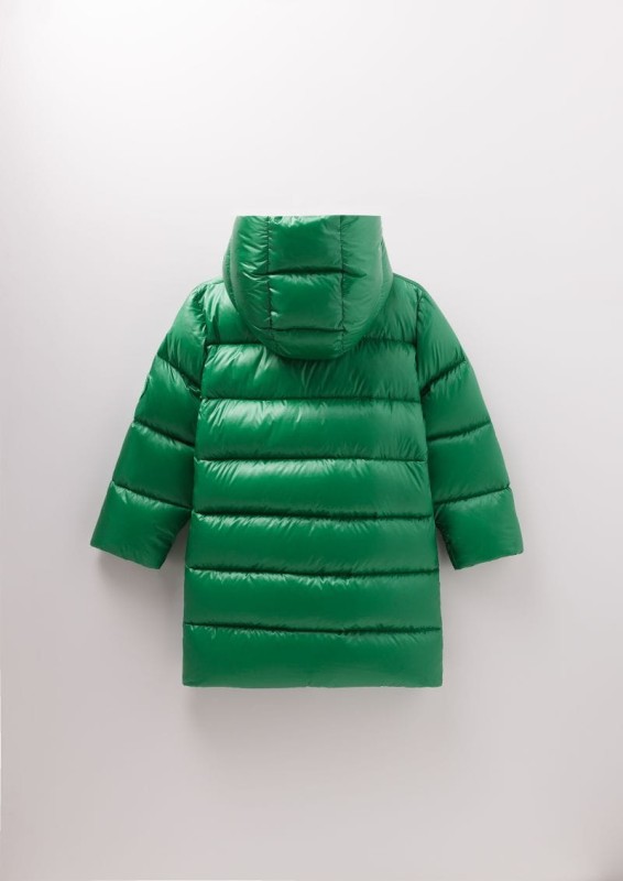 kukukid-sklep-down coat green 2-polkabubu-27.jpg