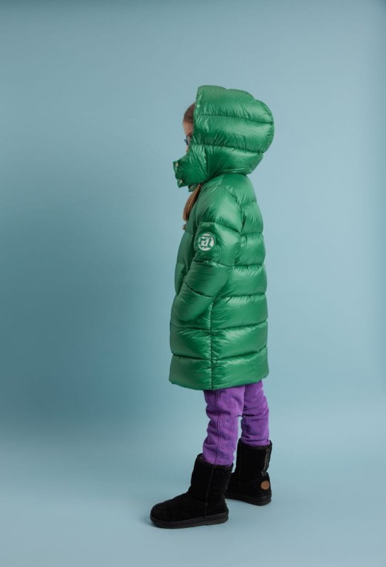kukukid-ubrania-down coat green 1-polkabubu-21.jpg