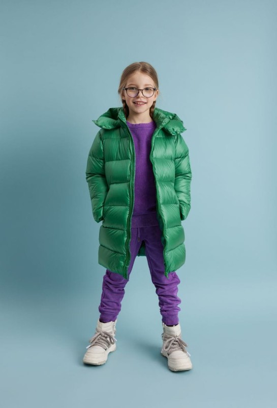 kukukid-ubrania-down coat green 2-polkabubu-22.jpg