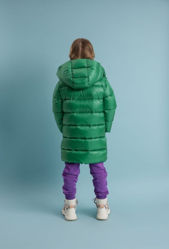 kukukid-ubrania-down coat green 3-polkabubu-23.jpg