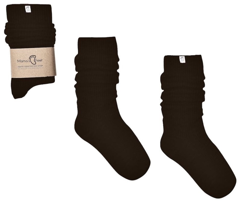 mamas-feet-skarpetki-wytchnienie-espresso-polkabubu-1.jpg
