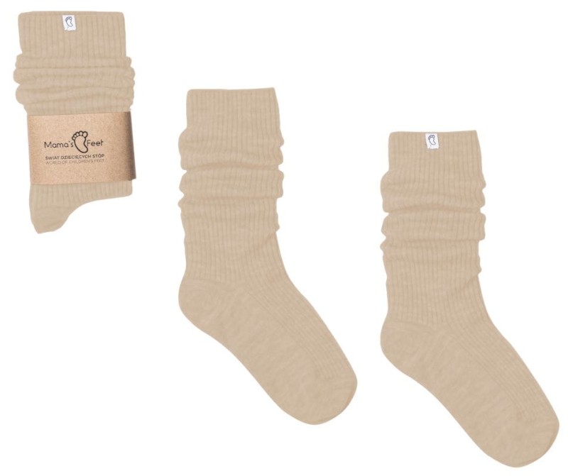 mamas-feet-skarpetki-wytchnienie-latte-polkabubu-1.jpg