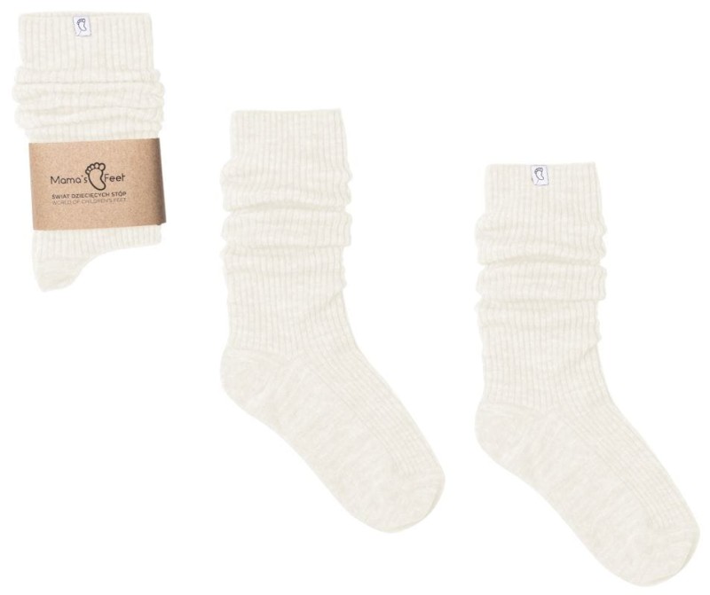 mamas-feet-skarpetki-wytchnienie-marshmallows-polkabubu-1.jpg