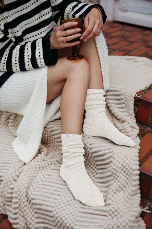 mamas-feet-wytchnienie-skarpetki-dla-mam-polkabubu-6.jpg
