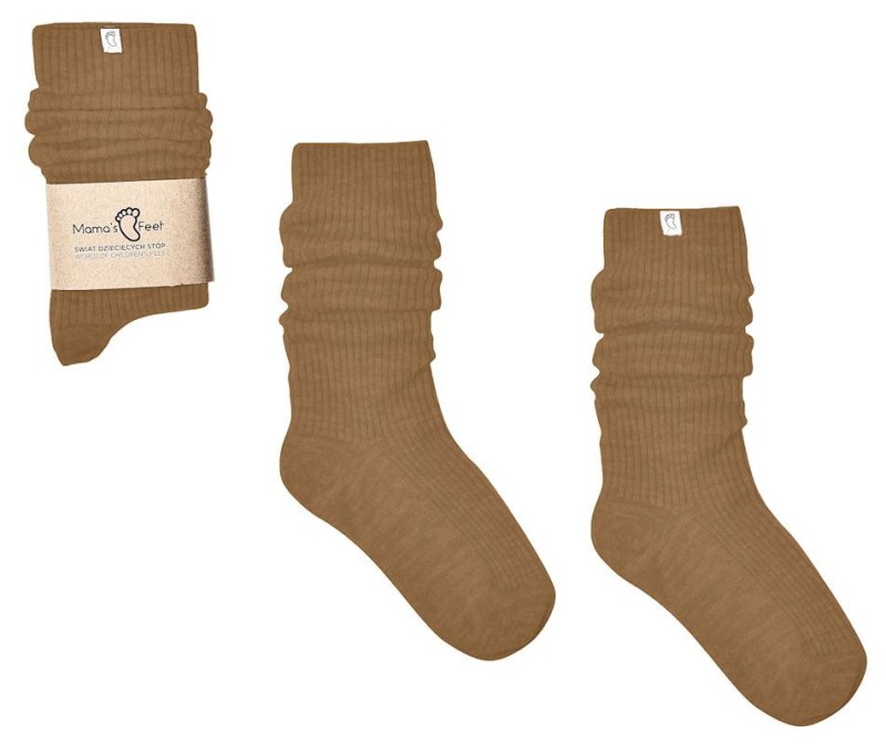 mamas-feet-skarpetki-wytchnienie-sweet-caramels-polkabubu-1.jpg