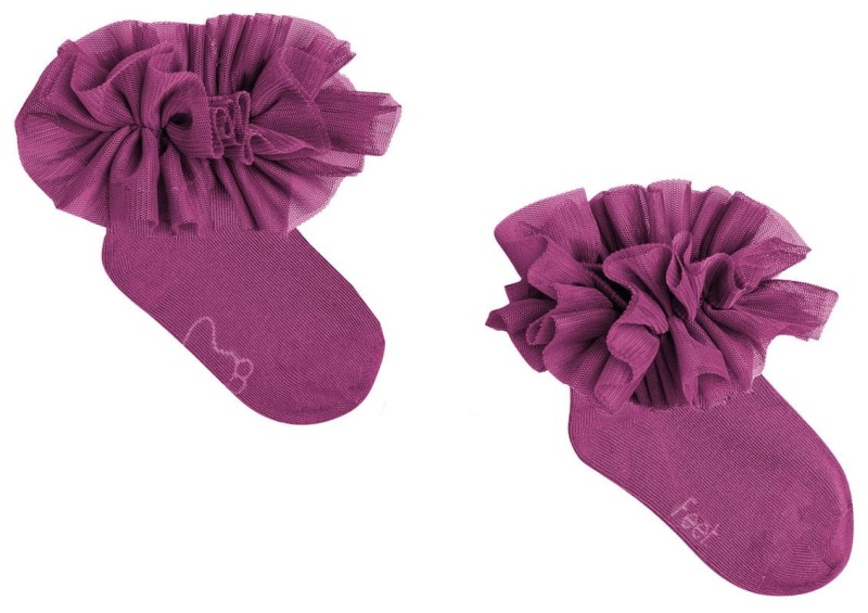 mamas-feet-skarpetki-tutu-wrzosowy-roz-polkabubu-1.jpg