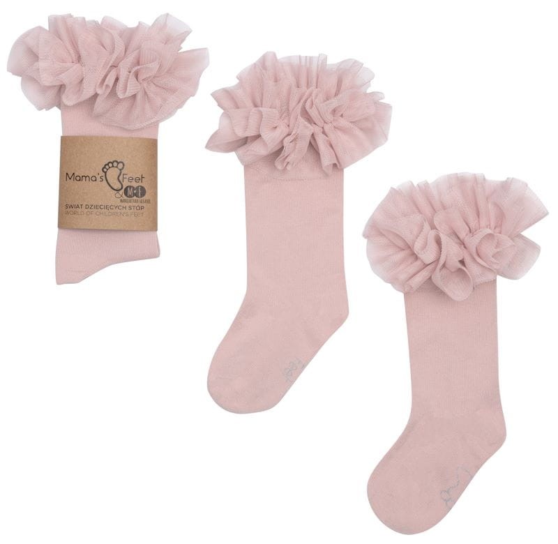 mamas-feet-podkolanowki-tutu-roz-polkabubu-1.jpg