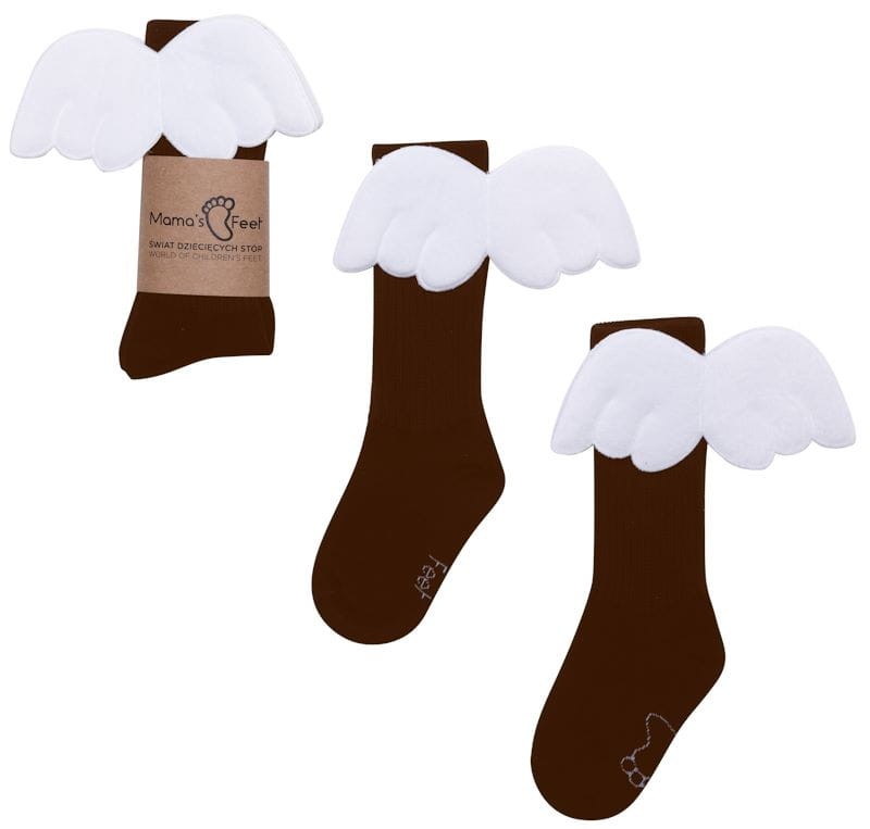 mamas-feet-podkolanowki-aniolki-czekoladowe-polkabubu-1.jpg