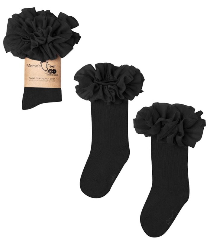mamas-feet-podkolanowki-tutu-czarne-polkabubu-1.jpg