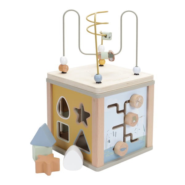 Little-Dutch-Kostka-edukacyjna-Little-Goose-FSC-LD7109-polkabubu-2.jpg
