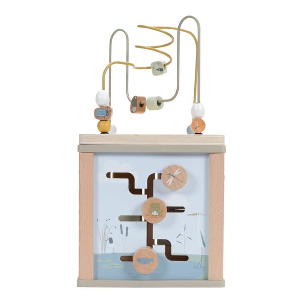 Little-Dutch-Kostka-edukacyjna-Little-Goose-FSC-LD7109-polkabubu-3.jpg