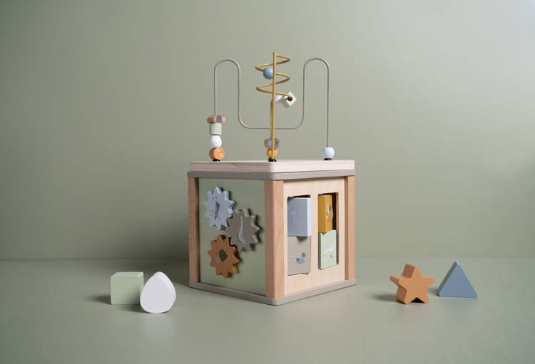 Little-Dutch-Kostka-edukacyjna-Little-Goose-FSC-LD7109-polkabubu-4.jpg