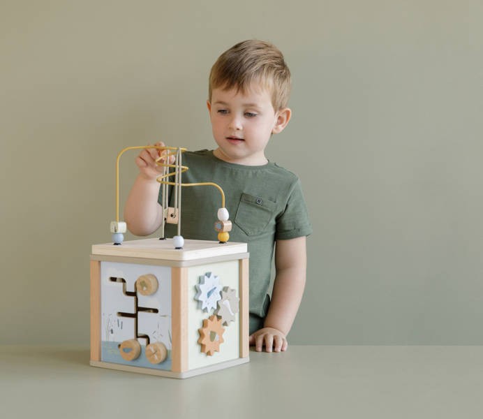 Little-Dutch-Kostka-edukacyjna-Little-Goose-FSC-LD7109-polkabubu-5.jpg