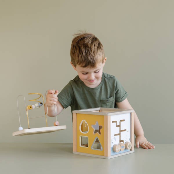 Little-Dutch-Kostka-edukacyjna-Little-Goose-FSC-LD7109-polkabubu-6.jpg