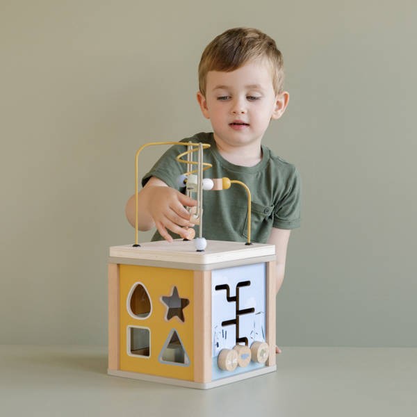 Little-Dutch-Kostka-edukacyjna-Little-Goose-FSC-LD7109-polkabubu-7.jpg