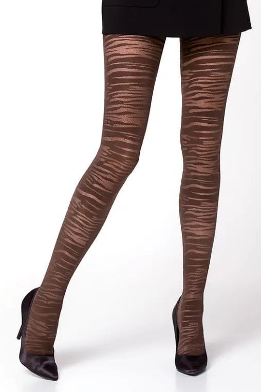 noq-knittex-rajstopy-zebra-bronzo-polkabubu-2.jpg