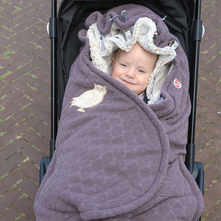 Lodger-Polarowy-zimowy-spiworek-do-wozka-wrzosowy-Fleece-Mauve-polkabubu-1.jpg